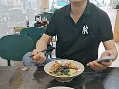 -潮惠居饮食店(光塔路店)