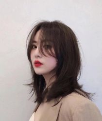-Kraemer Paris苏豪路易士·嘉玛发廊