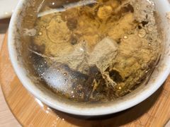 -吴氏老妈·23年家常菜(古城店)