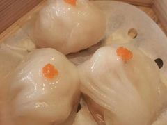 -至尊强仔(正光北街店)