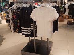 -阿迪达斯(八方汇精品优惠店)