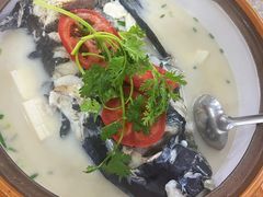-全乐鱼馆·淳牌有机鱼直营店