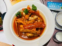 -阿拉斯加·海货(马王堆店)