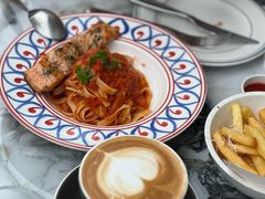 -Grande A'moo(上海万象城店)