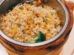 -避风塘(嘉兴八佰伴店)