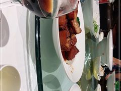 -保纳大酒店(大圩村店)