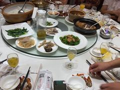 -夜上海(上元大街店)