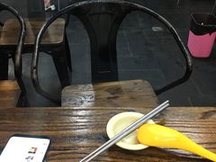 -都谷包子(天一广场店)