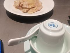 -小绍兴家宴·百年绍兴菜(鲁迅路店)