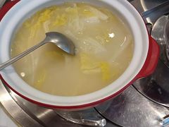 -宴来湘聚·湘粤菜(国投财富广场店)