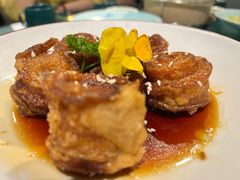 -后海16号·北京私房菜