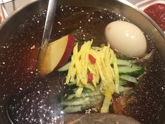 -丰茂海鲜烧烤(龙源华府店)