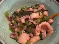 -铃木食堂(帽儿胡同店)