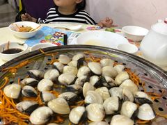 -凯盈阁·顺德私房菜·桑拿鸡
