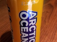 听北冰洋-小土豆北方菜馆(文慧园店)