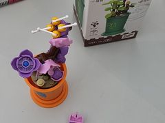 -荣耀授权体验店(双井富力店)