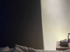 -松果酒店(农业路河南博物院店)