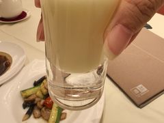 -利苑酒家(合景国际金融广场店)
