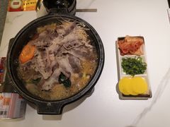 -德兵衛(吴江万象汇店)