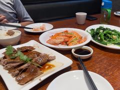 -潮名荟潮州菜馆(祈福缤纷世界店)