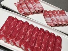 -海底捞火锅(亲子主题北金鹰店)