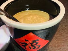 -有料儿铜锅(白堤路店)