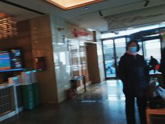 -水玲珑温泉浴场(建设北路富力城店)