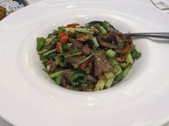 -万龙洲海鲜(大兴绿地缤纷城店)