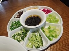 -尹三豆汁(前门旗舰店)