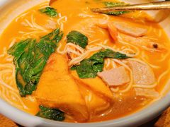 -八闽饭店闽南小镇(铁西店)
