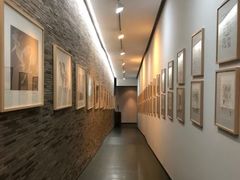 -北京盘古七星酒店