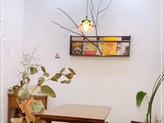 -好野HOYE(堇山中路店)