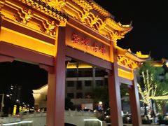 -窑埠古镇