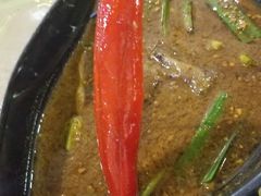 -潮澎派·潮汕菜大排档(南较西路店)