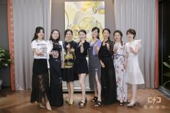 点击看大图 -鼎极摄影(世纪金源店)