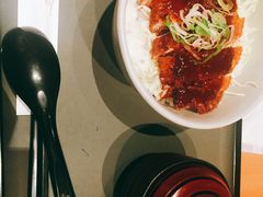 -中部国际机场