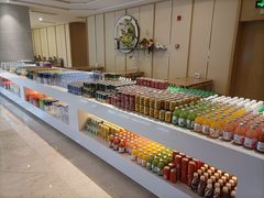 -东吴水韵(吴中店)