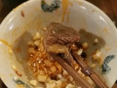 -白乐天毛肚火锅馆(南滨路店)