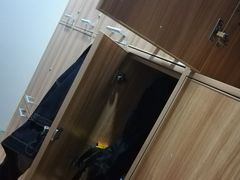 -CPS Fitness Studio健身工作室