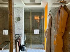 -厦门明发国际大酒店(会展中心环岛路店)