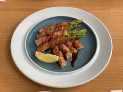 -Bco豆库(雨花客厅店)
