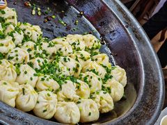 -同心楼(解放北路店)