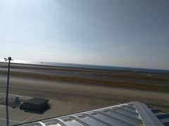 -中部国际机场