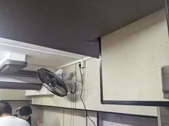 -广达眼镜炖罐(广达店)