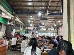 -星鸿社重庆老火锅