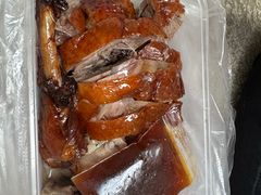 -永兴烧腊