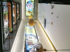 -鱼见你烤鱼•本地烧烤(1818店)