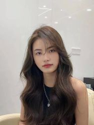 -G-SAGA形象设计