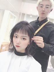 -P.STYLE派斯造型