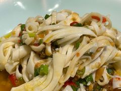 -院8里·小聚园(九眼桥店)